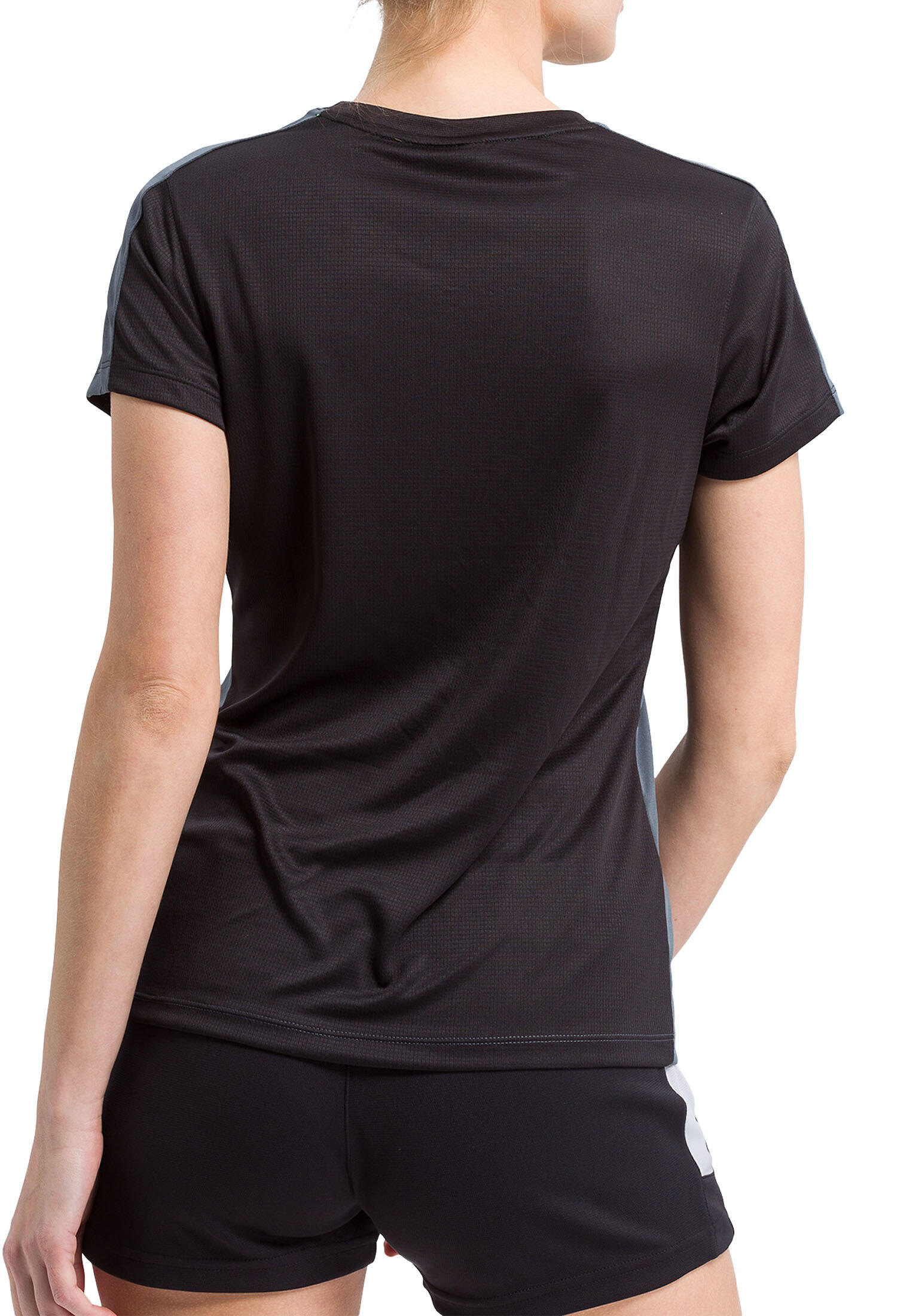 Maglietta da donna Erima Squad 2/7
