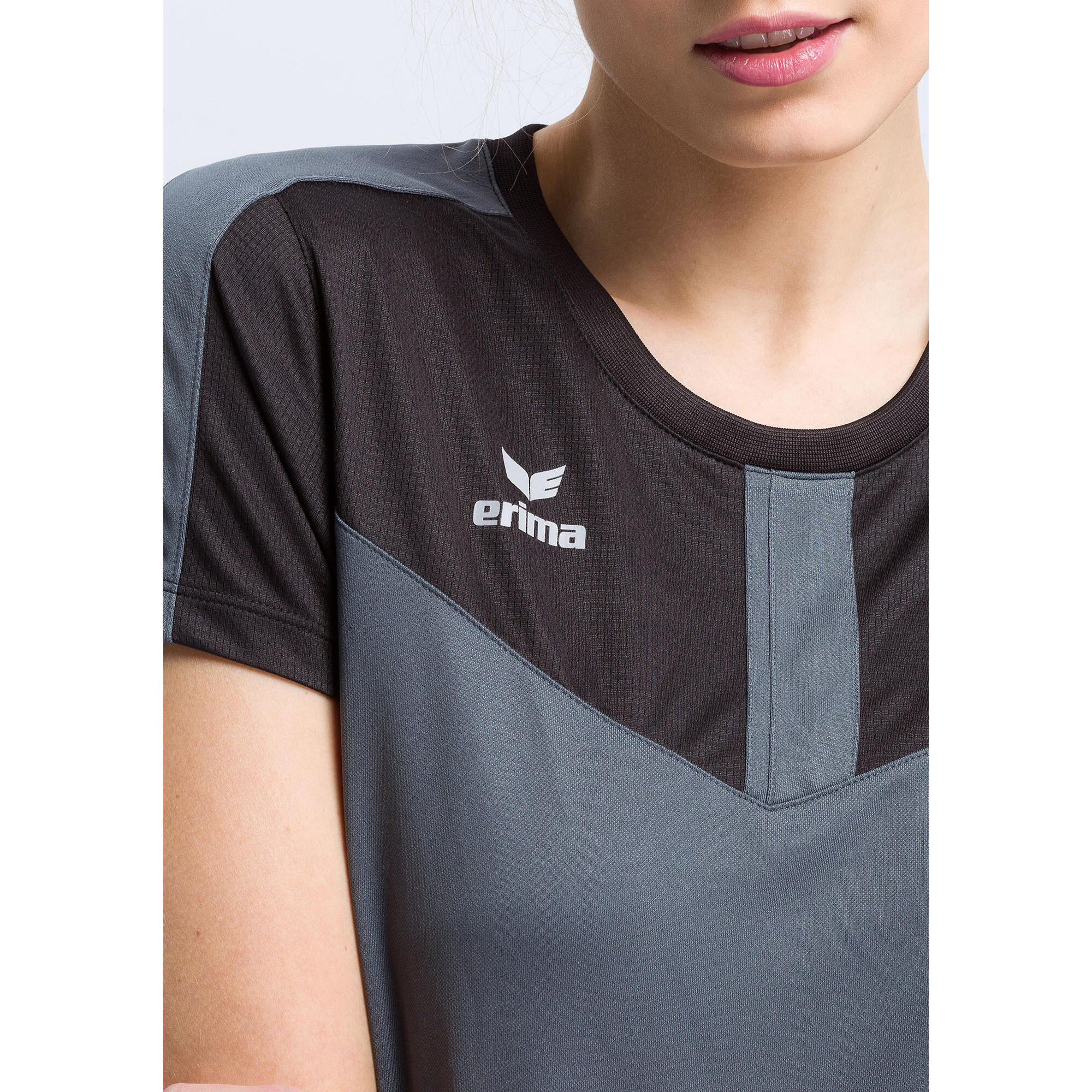 Women's T-shirt Erima Squad