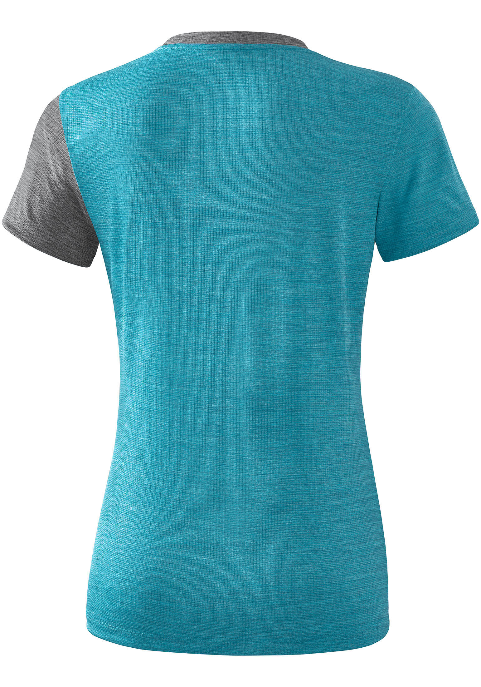 Dames-T-shirt Erima 5-C 6/7