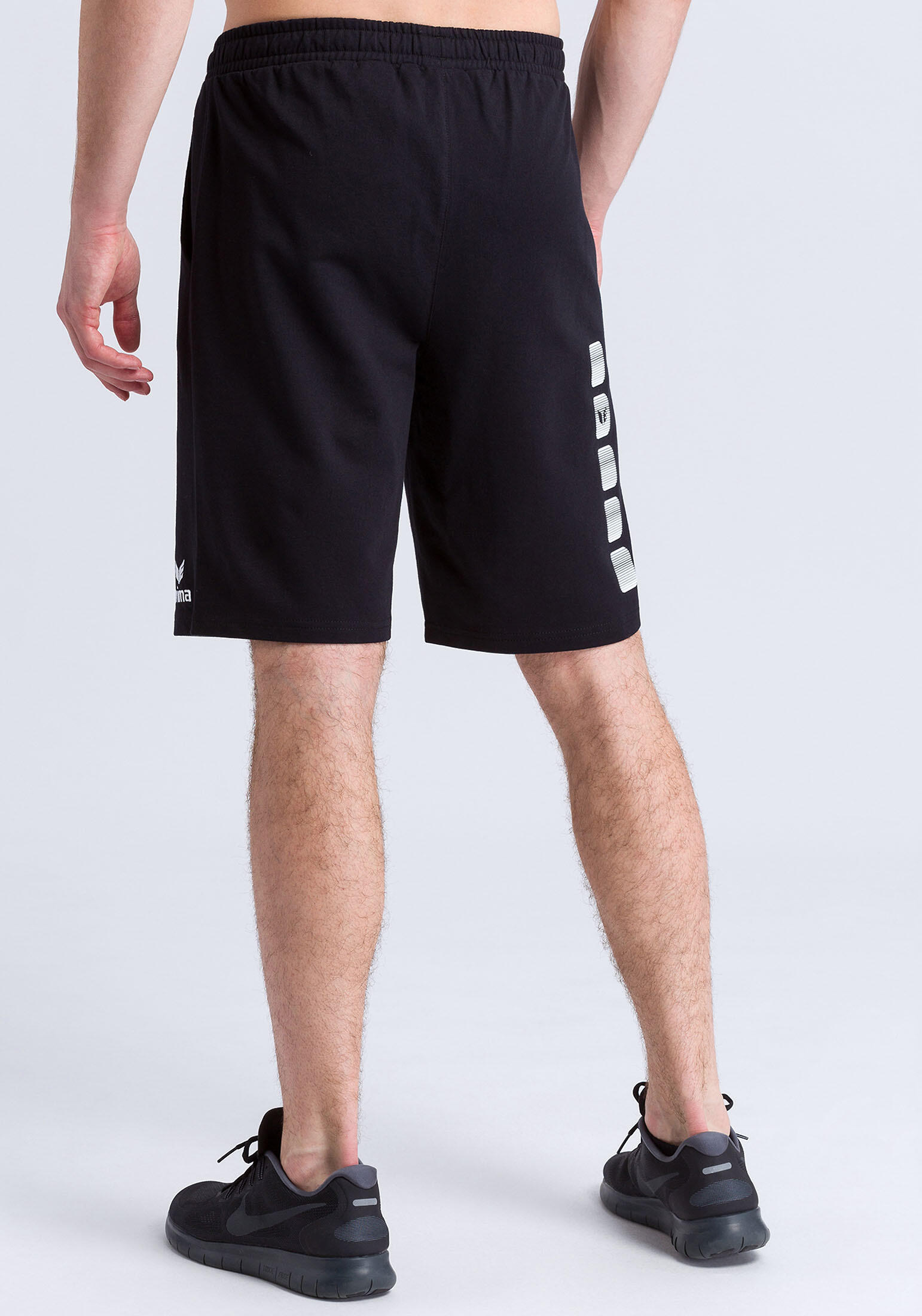 Short Erima Essential 5-C 2/7