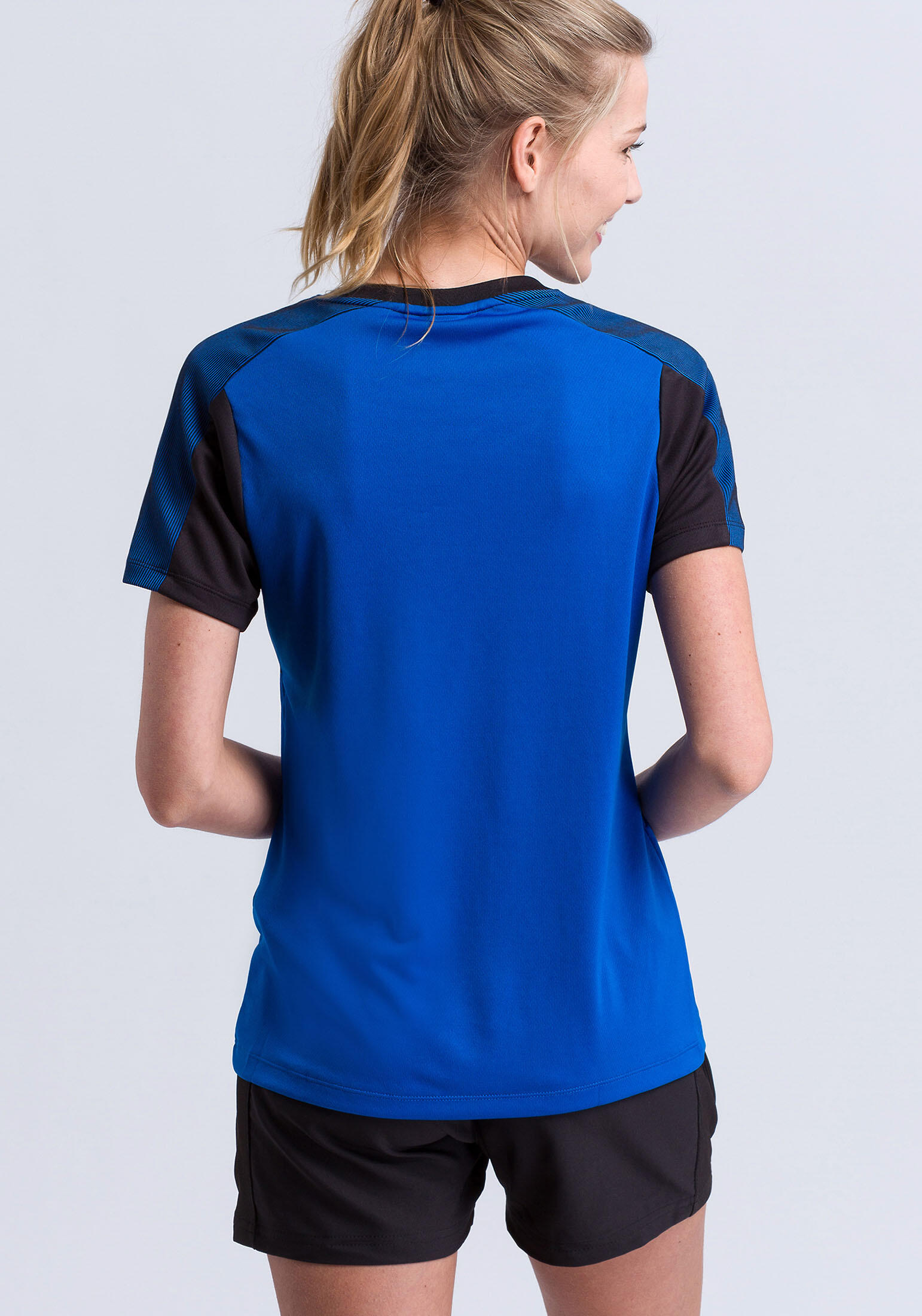 T-Shirt Premiumone2.0 2/7