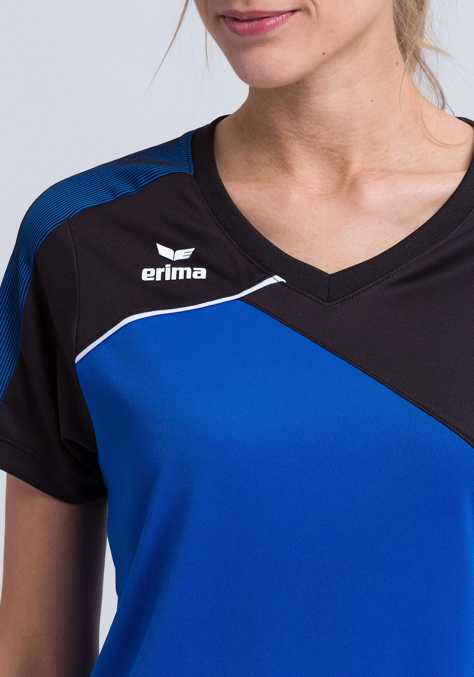 T-Shirt Premiumone2.0 4/7