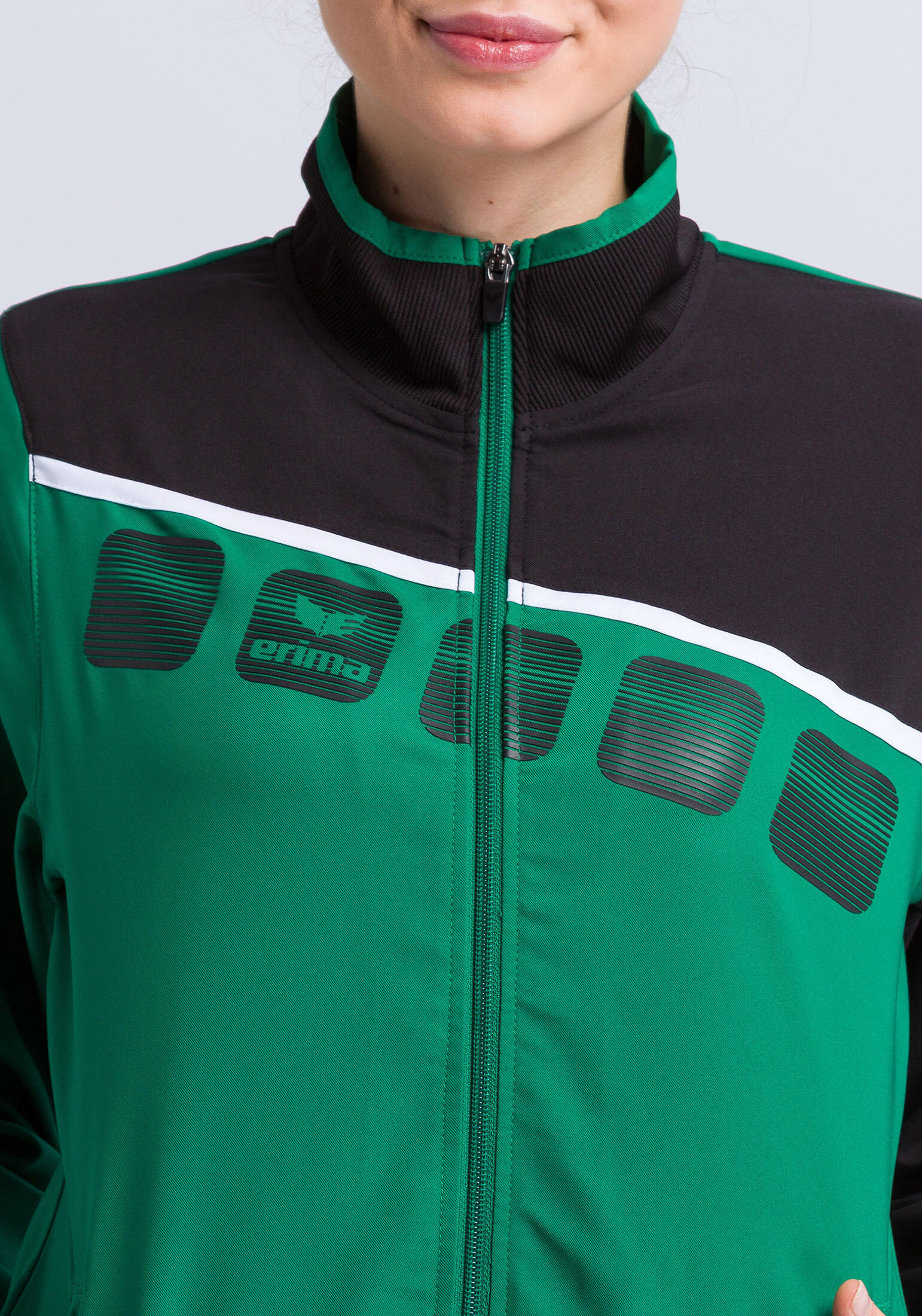 Praesentationsjacke 5-C 4/6