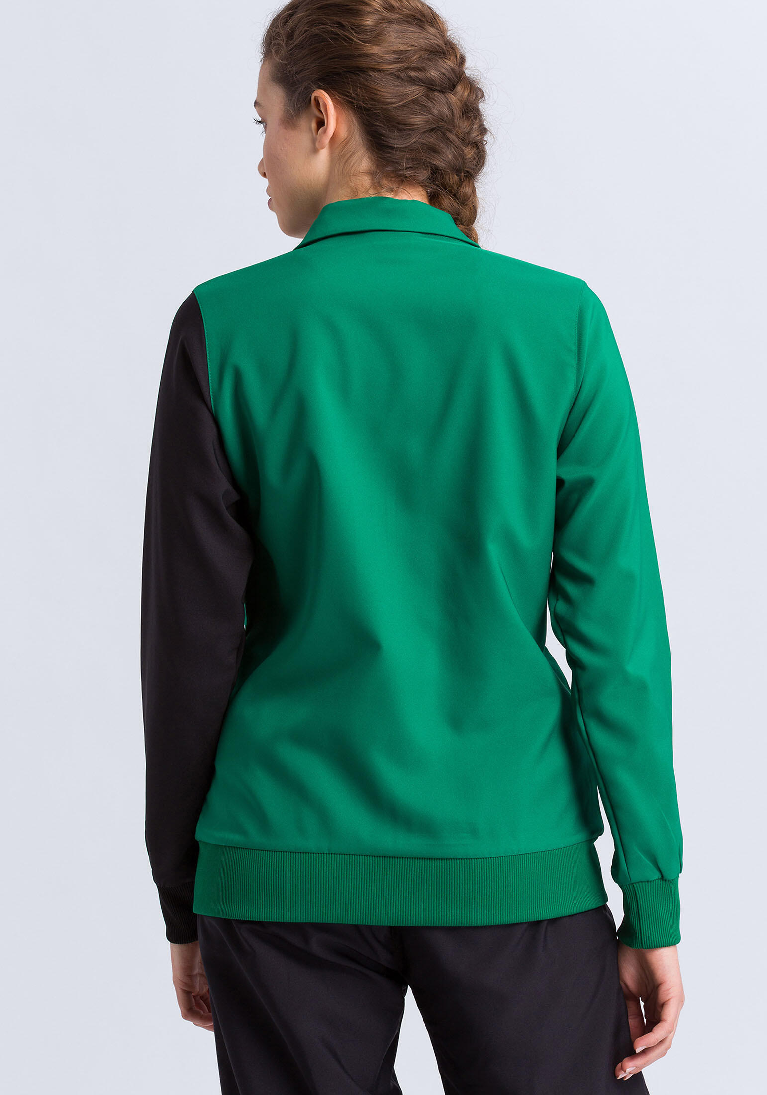 Praesentationsjacke 5-C 2/6