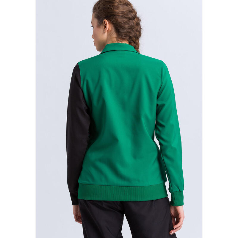 Veste de présentation femme Erima 5-C