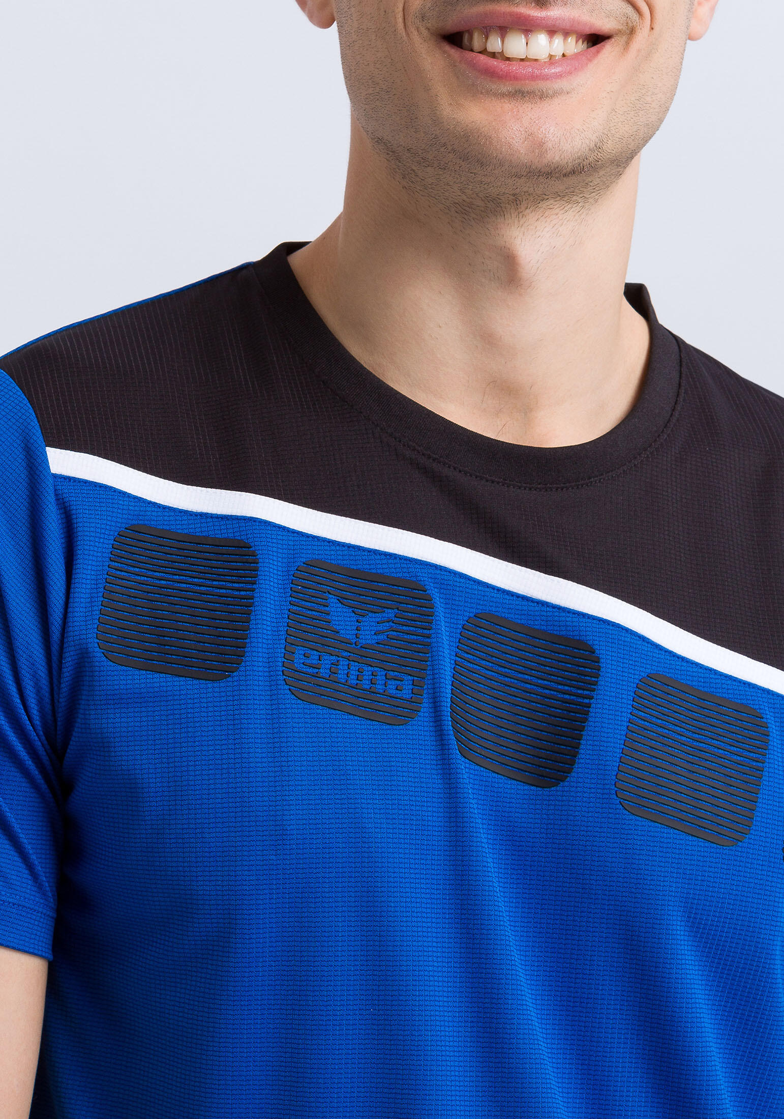 Junior T-Shirt Erima 5-C 4/7