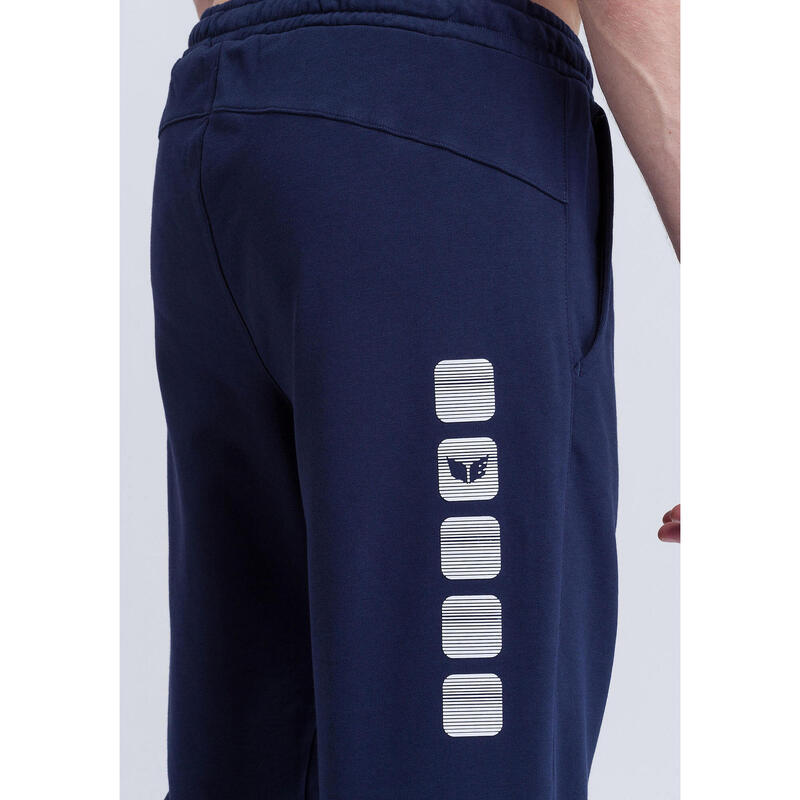 Essentiële 5-C Fleece Pants