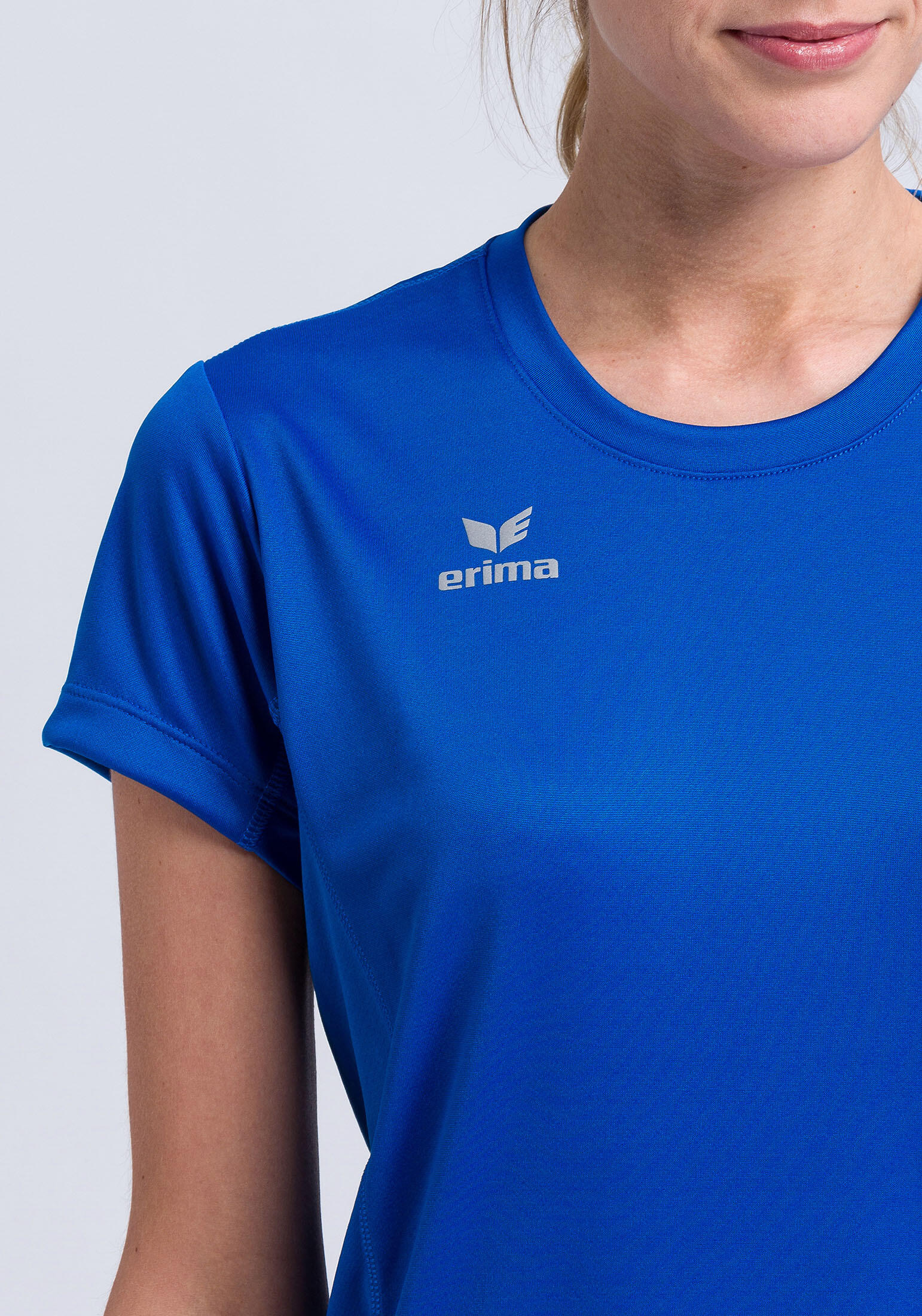 Running T-Shirt Race Line 2.0 4/8