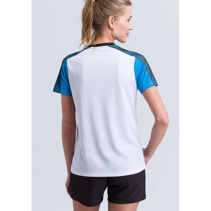 T-Shirt Premiumone2.0