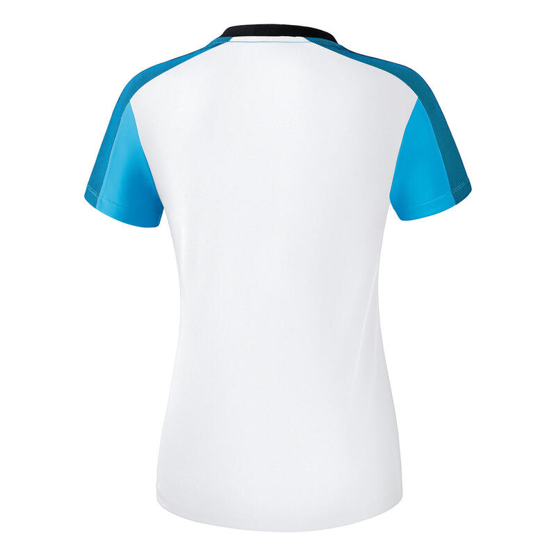 T-Shirt Premiumone2.0
