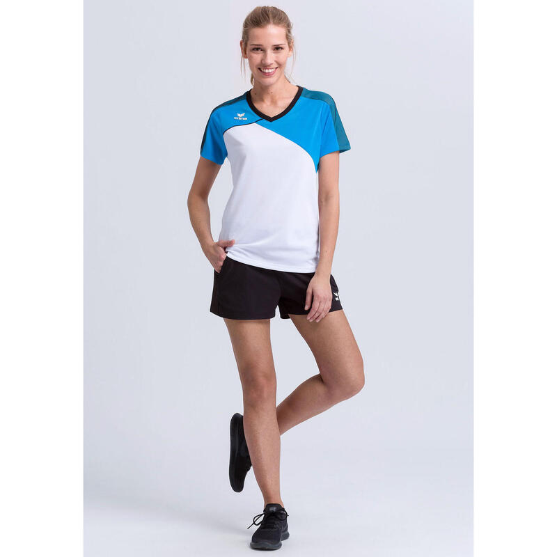 T-Shirt Premiumone2.0