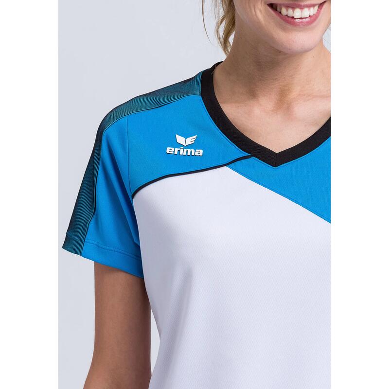 T-Shirt Premiumone2.0