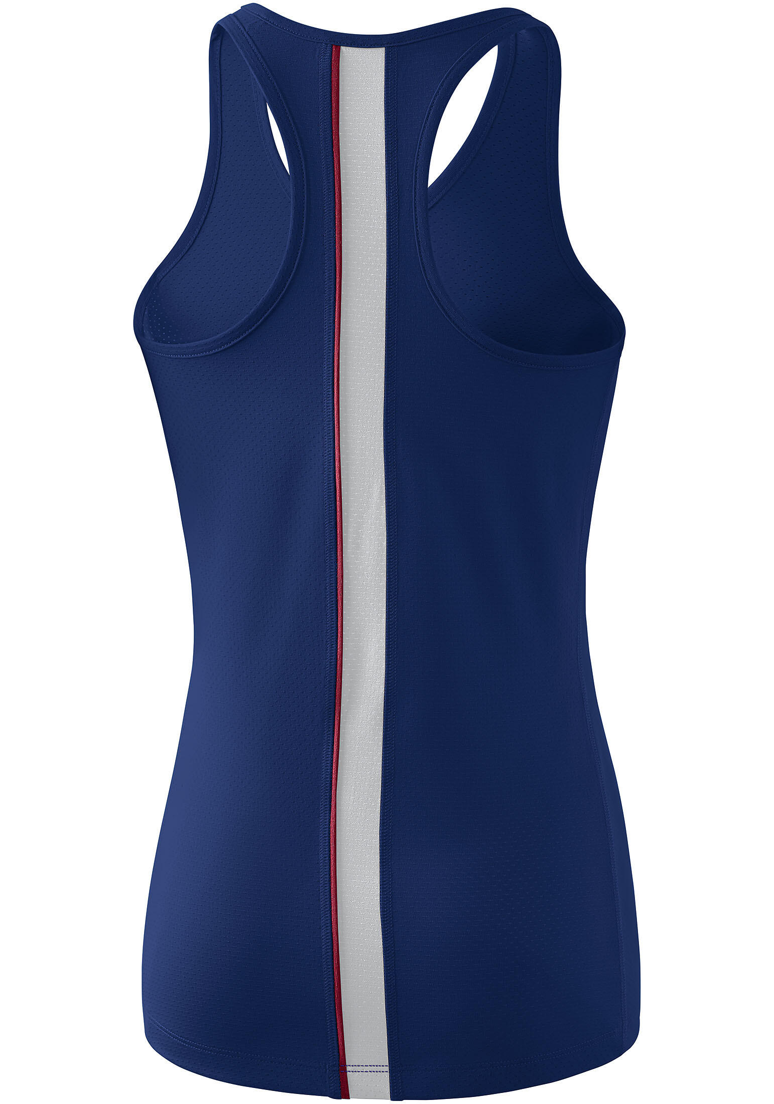 Tank top vrouw Erima Squad 4/7