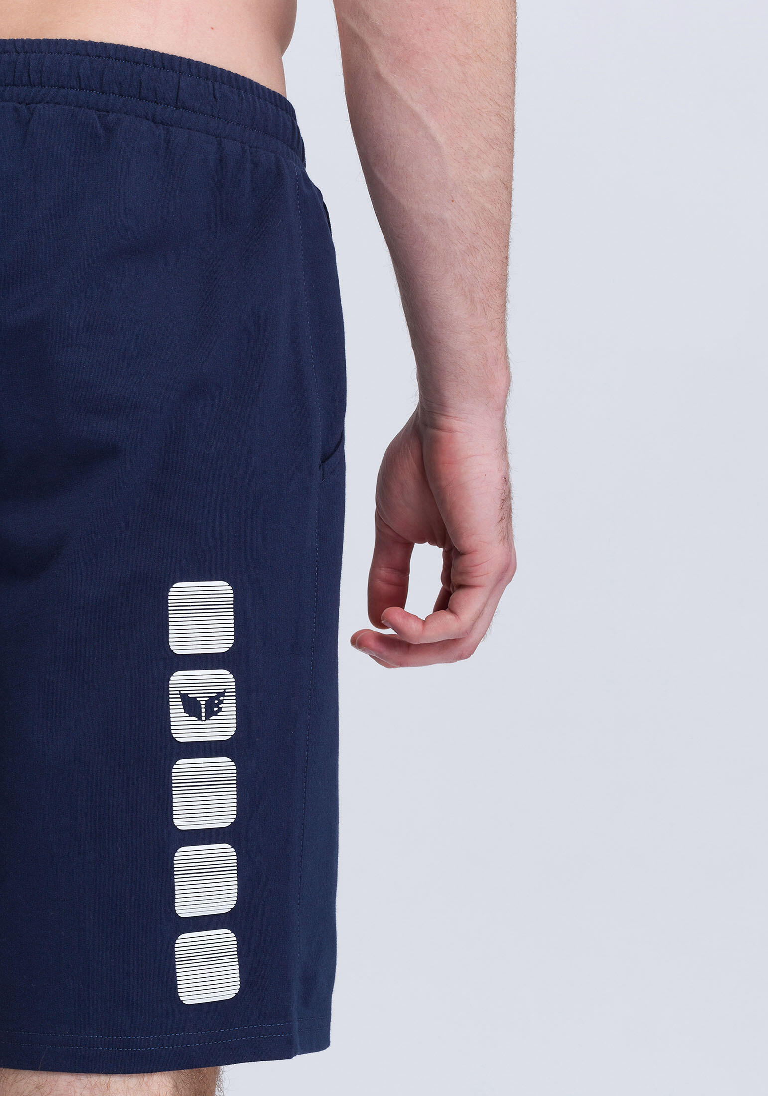 Short Erima Essential 5-C 4/7