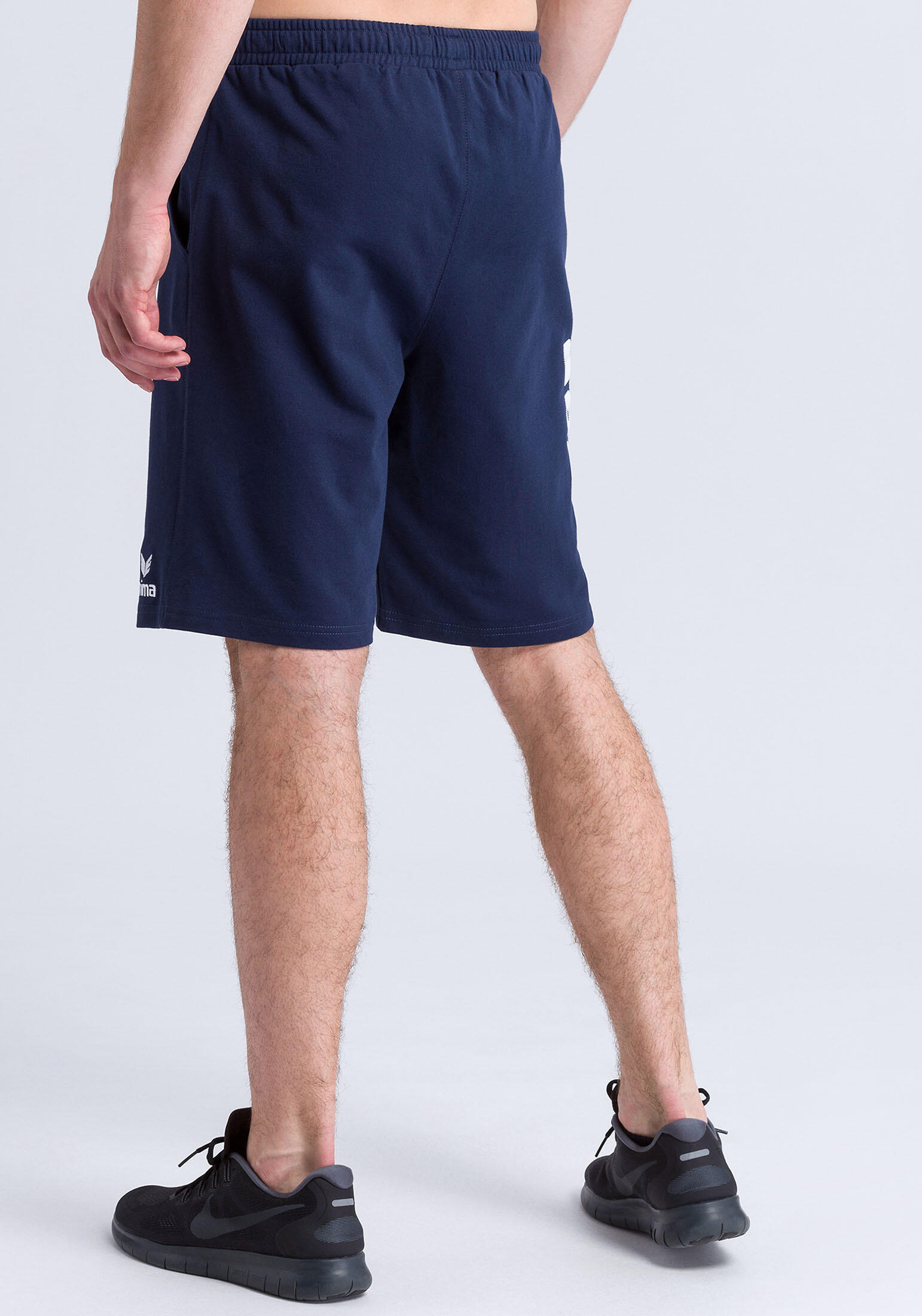 Short Erima Essential 5-C 2/7