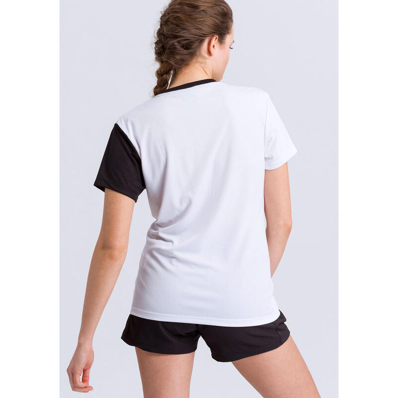 T-Shirt femme Erima 5-C