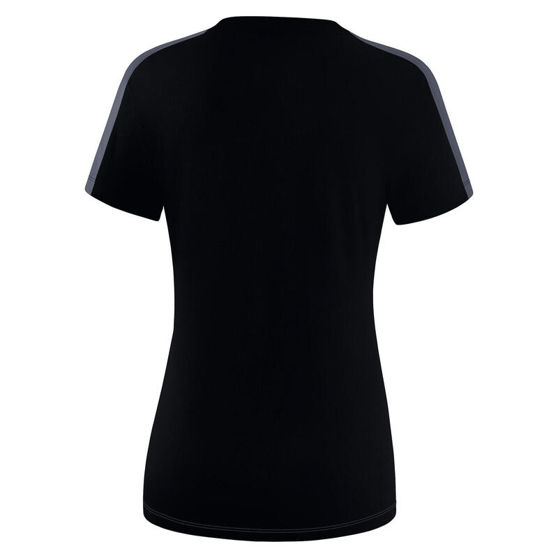 T-shirt femme Erima Squad