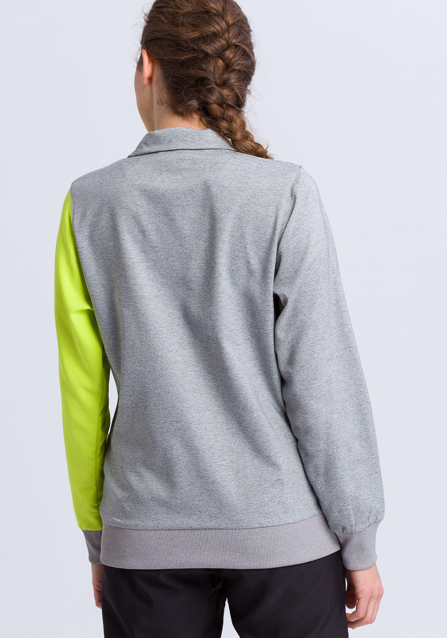 Praesentationsjacke 5-C 2/7