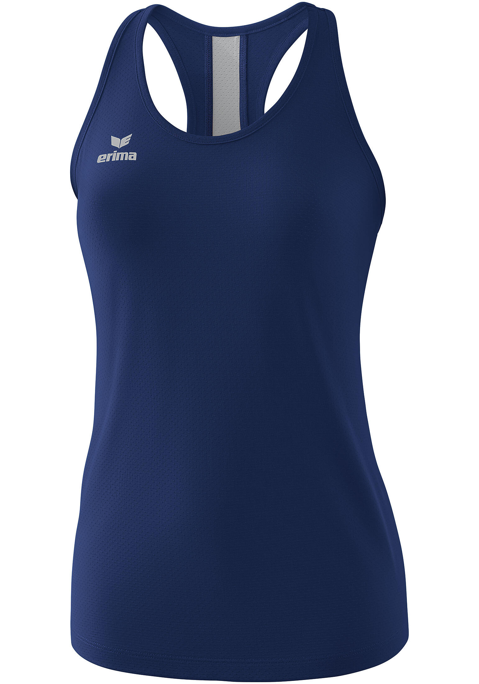 Tank top vrouw Erima Squad 3/7