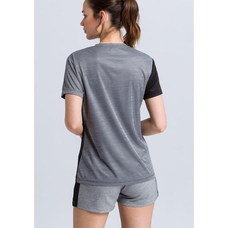 T-Shirt femme Erima 5-C