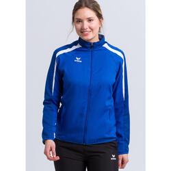 Veste présentation femme Erima Liga 2.0