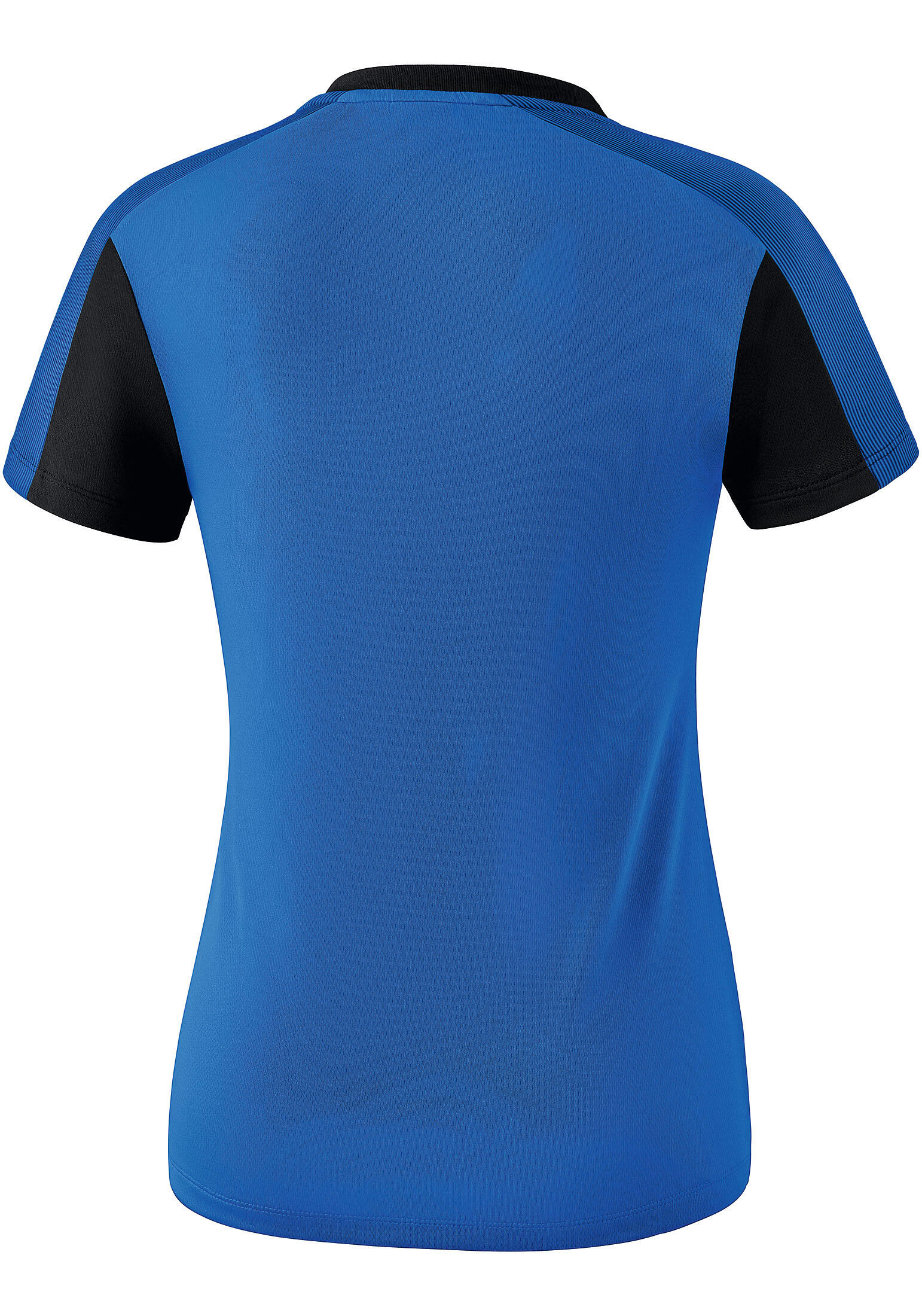 T-Shirt Premiumone2.0 6/7