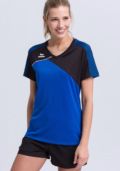 T-Shirt femme Erima Premium One 2.0