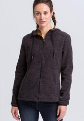 Veste polaire femme Erima