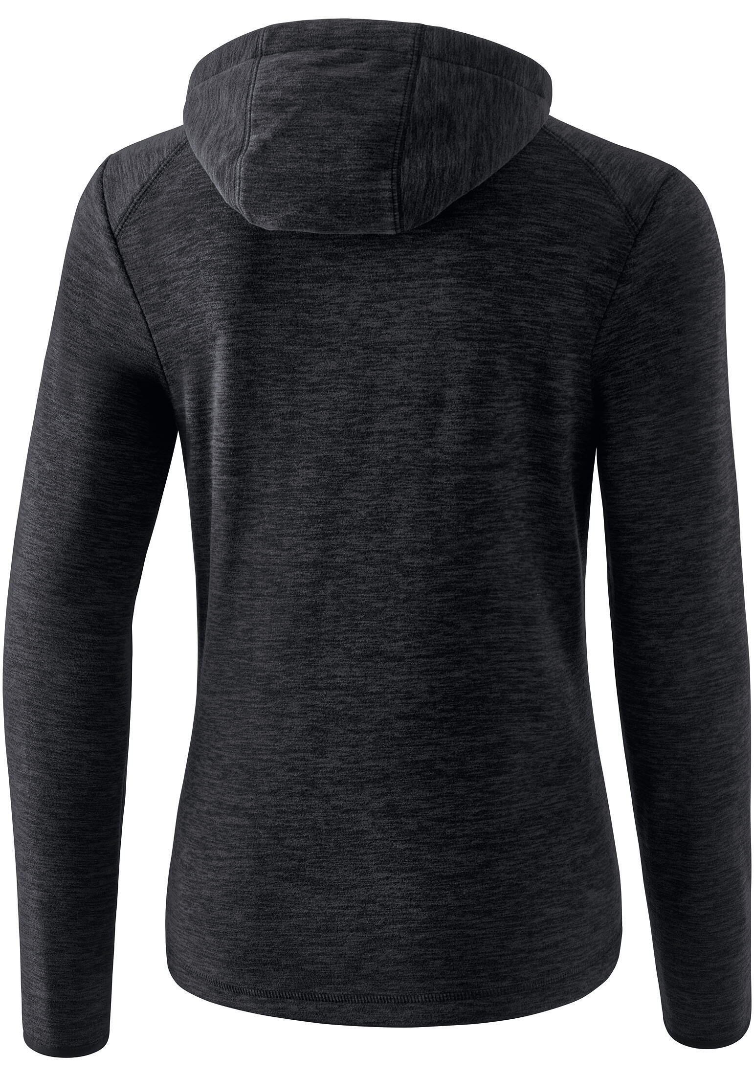 Veste polaire femme Erima 6/7