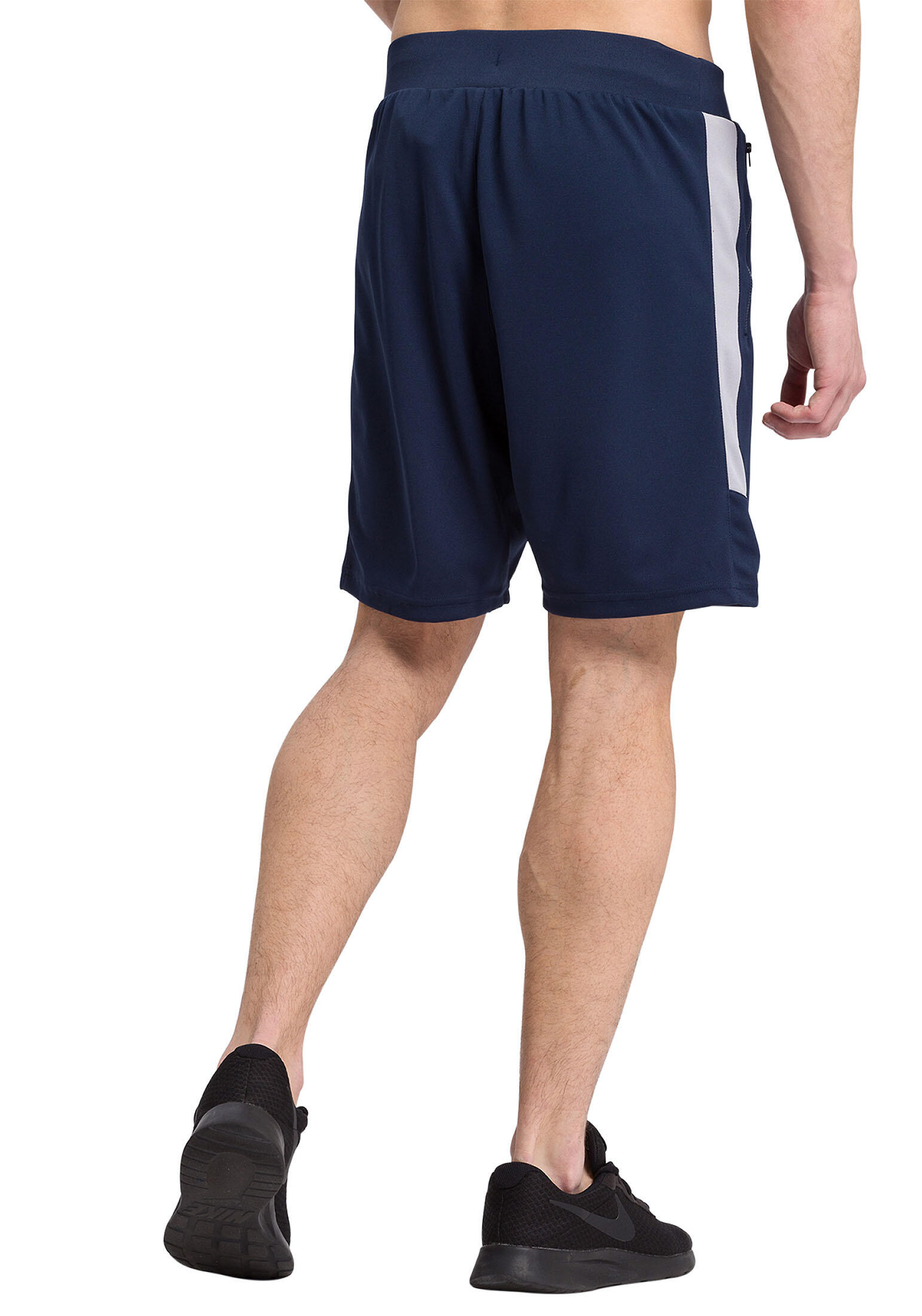 Shorts Erima Worker Squad 2/7
