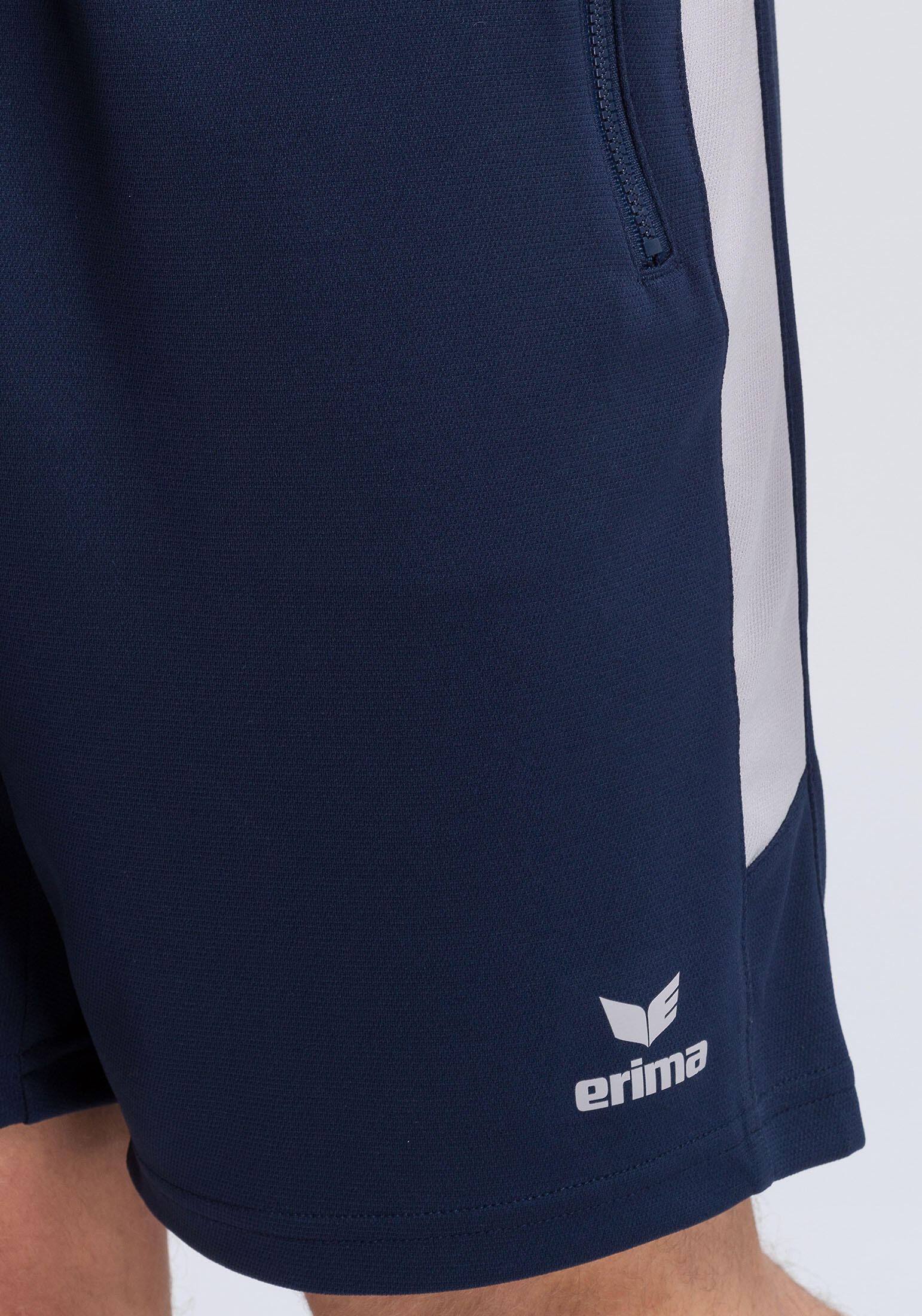Shorts Erima Worker Squad 4/7