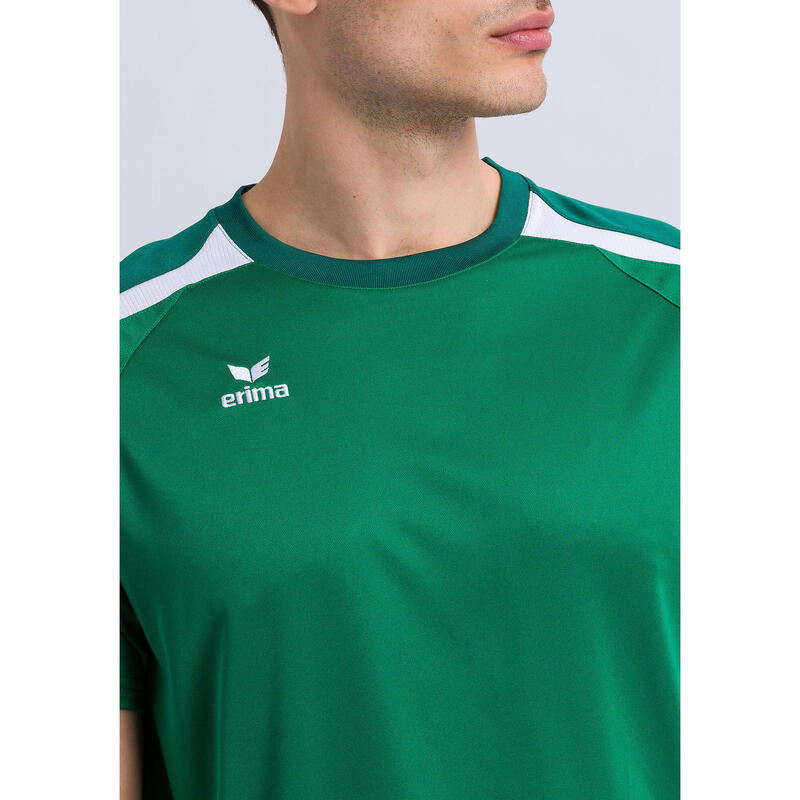 T-Shirt Liga 2.0