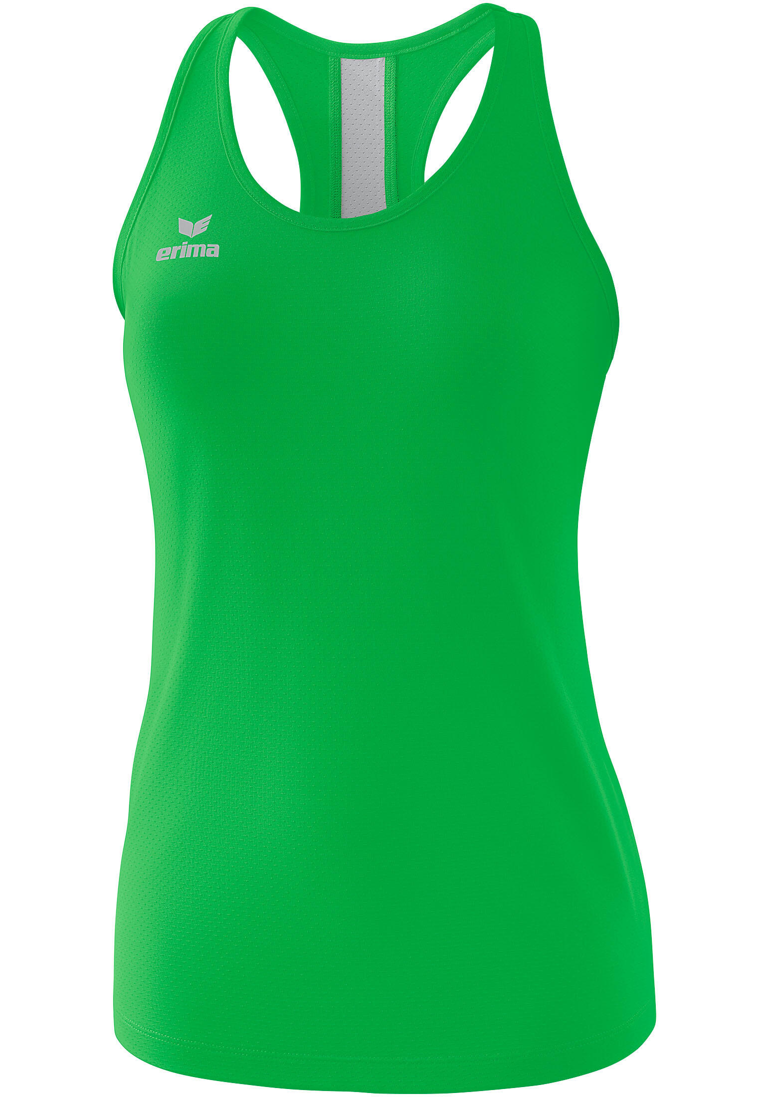 Tank top vrouw Erima Squad 4/7