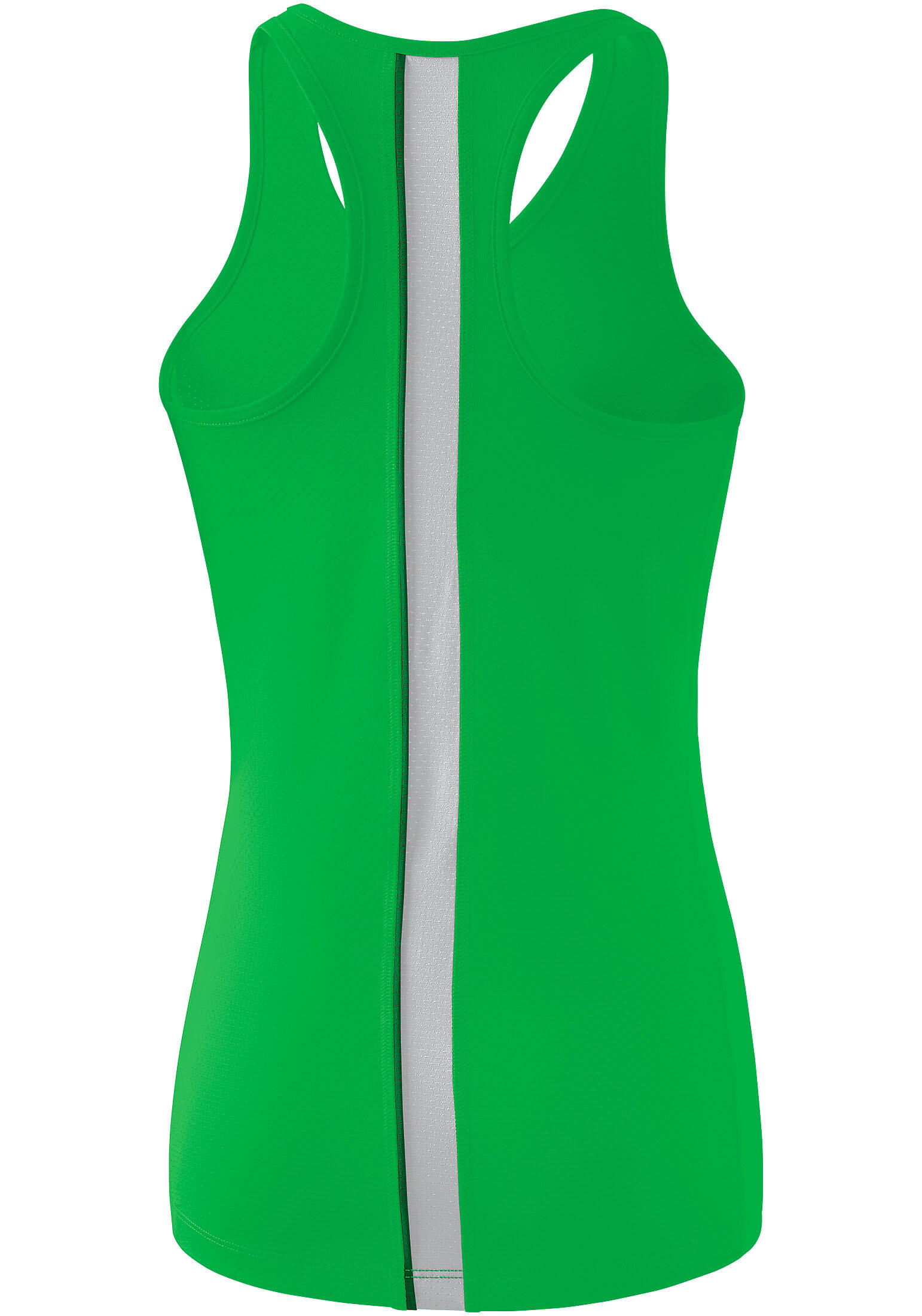 Tank top vrouw Erima Squad 5/7