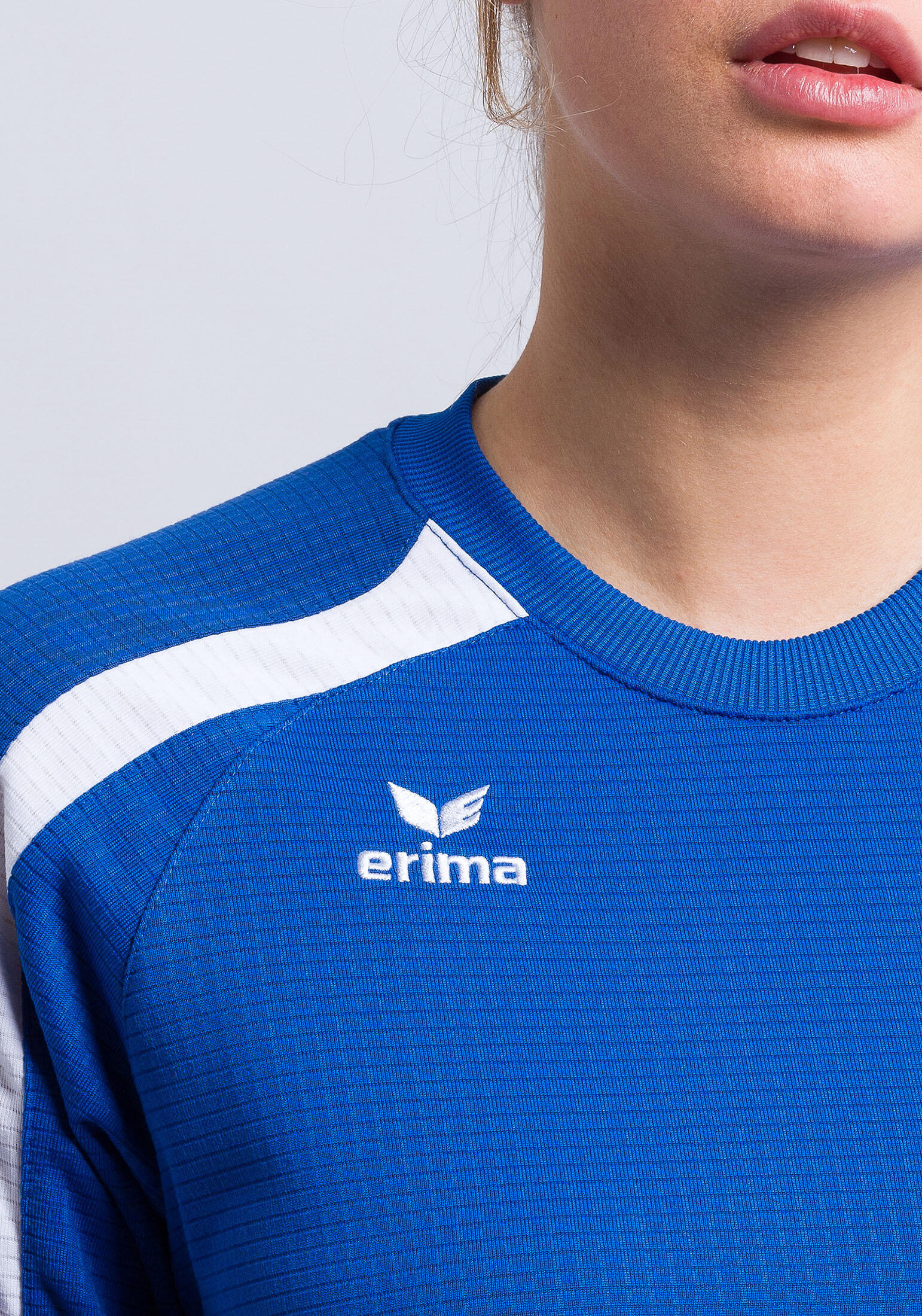 Sweatshirt Erima Liga 2.0 7/7