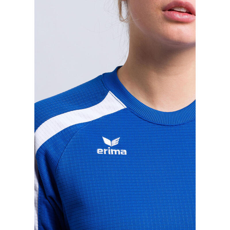 Sweatshirt Erima Liga 2.0