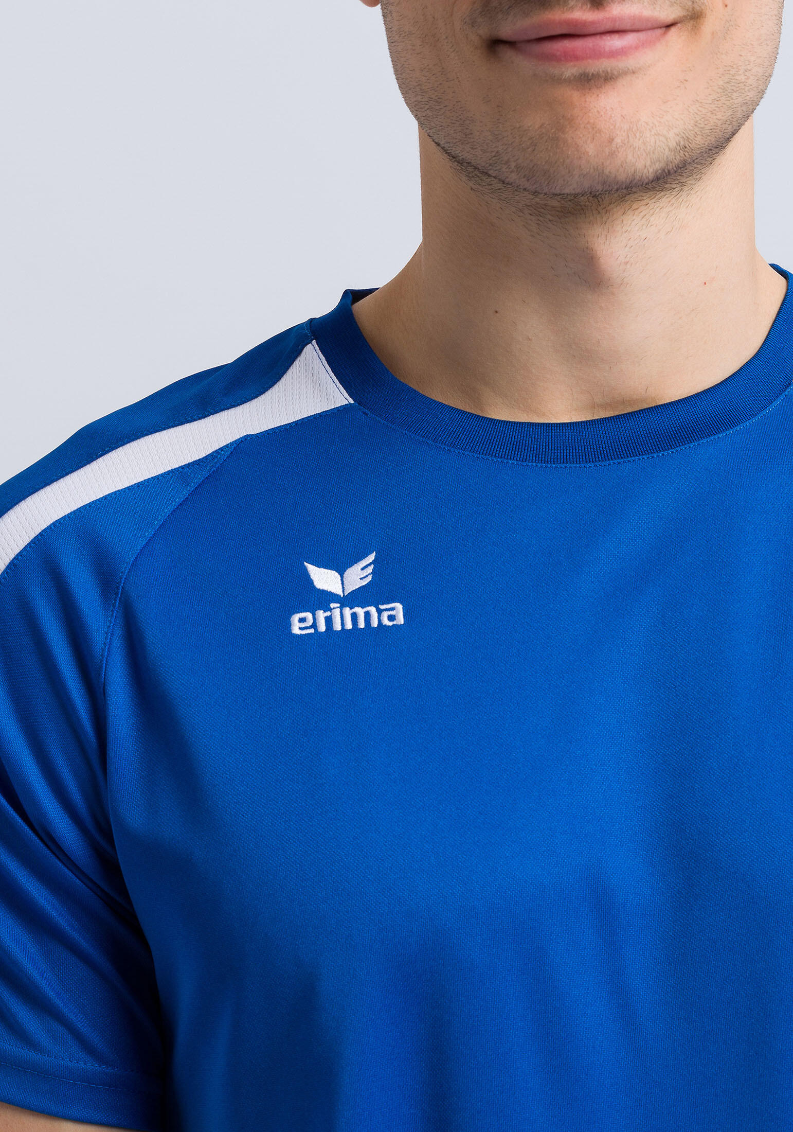 T-shirt Erima Liga 2.0 4/7