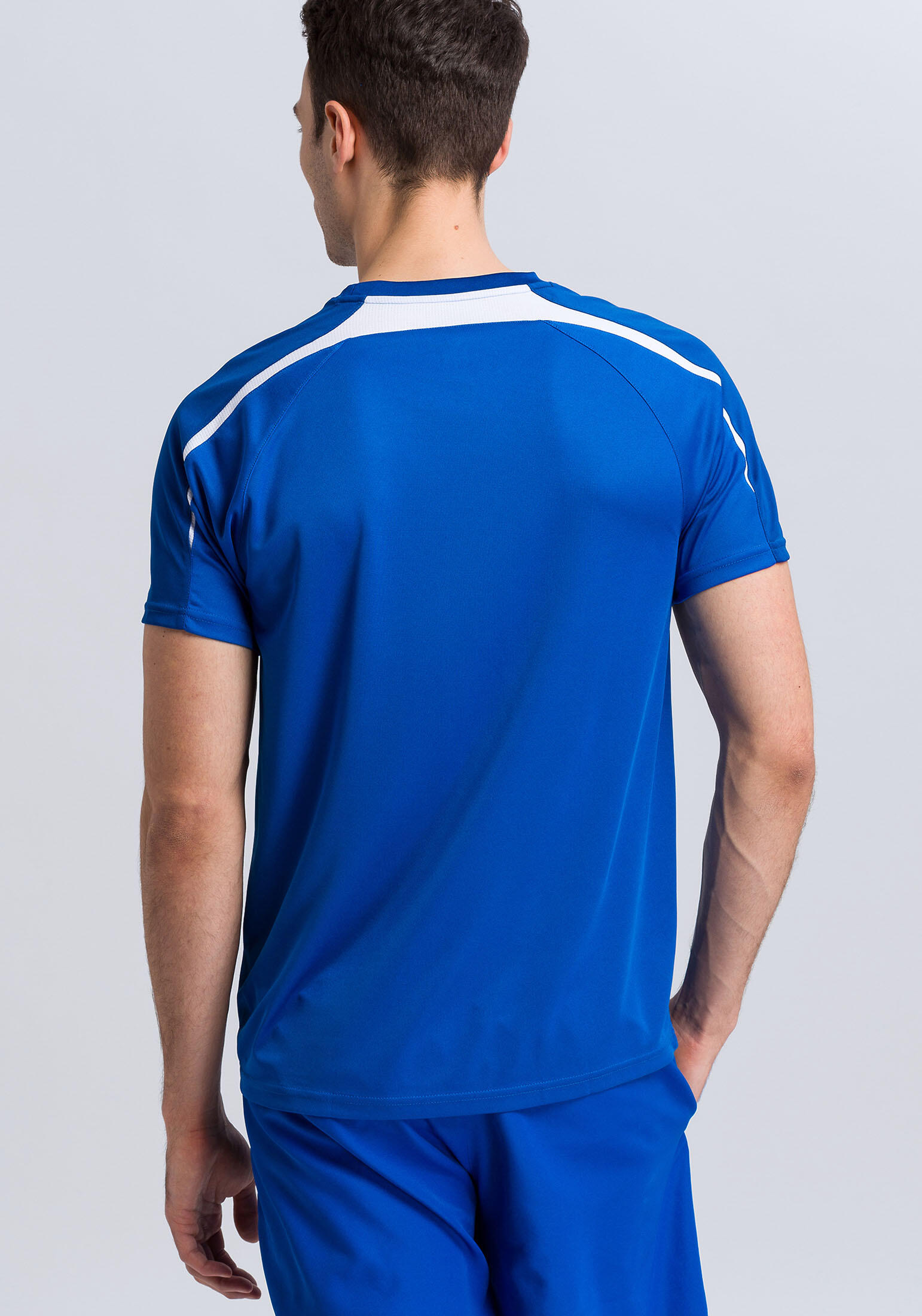 T-shirt Erima Liga 2.0 2/7