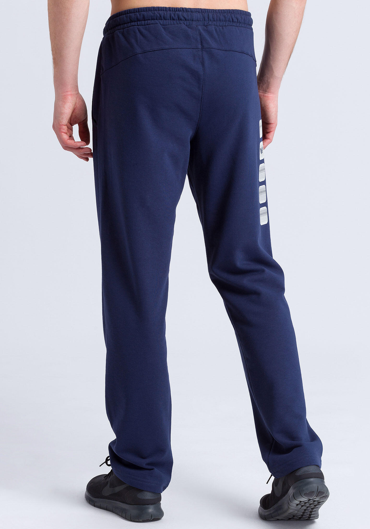 Pantalon molletonné Essential 5-C 2/7