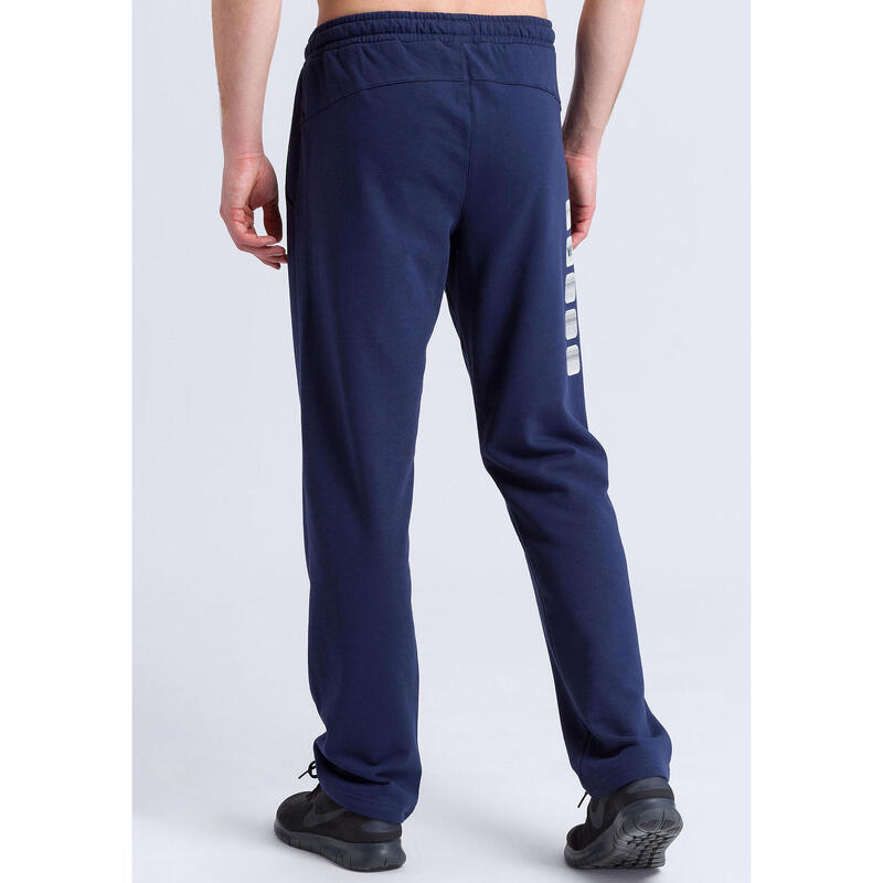 Sweatpants Essential 5-C