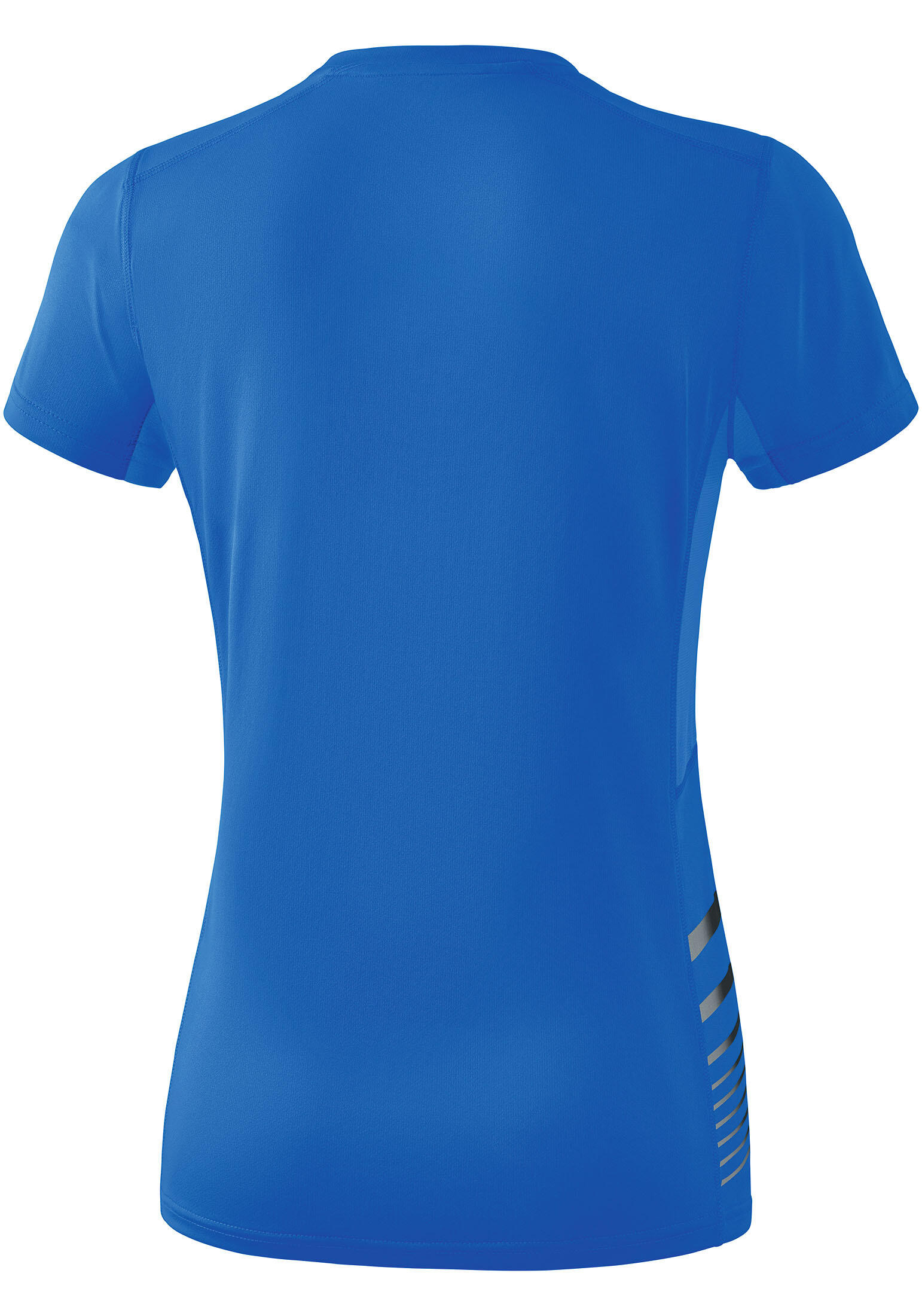 Running T-Shirt Race Line 2.0 6/8