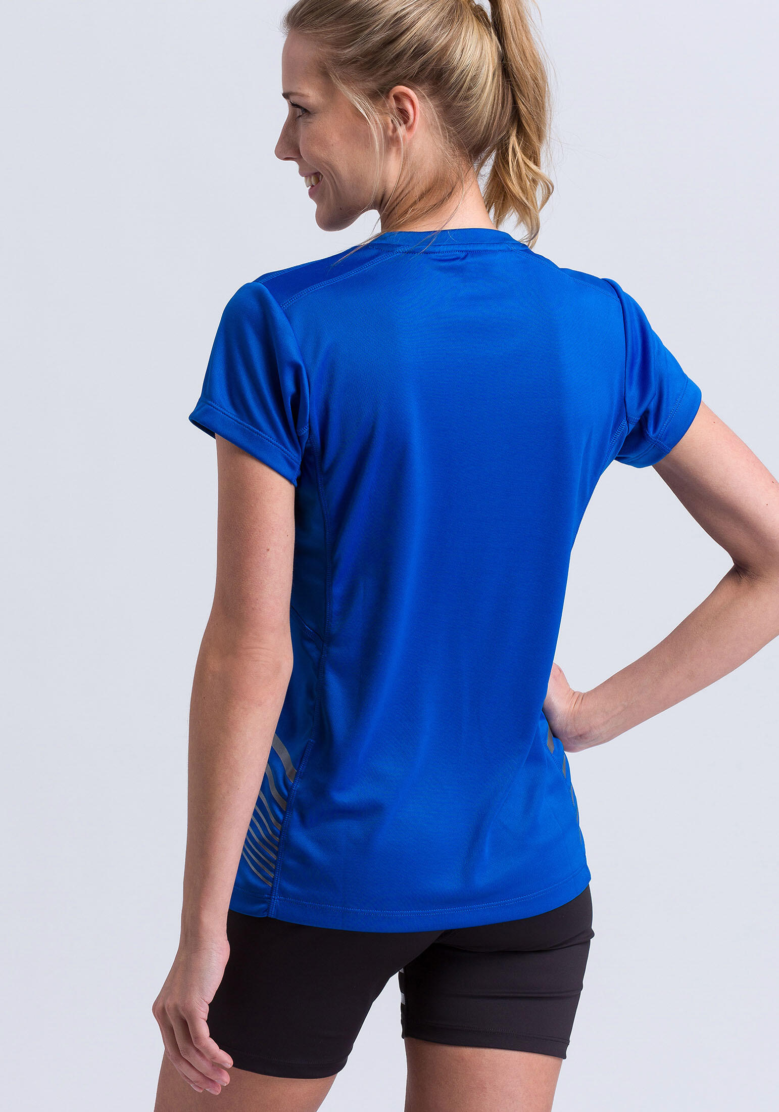 Running T-Shirt Race Line 2.0 2/8