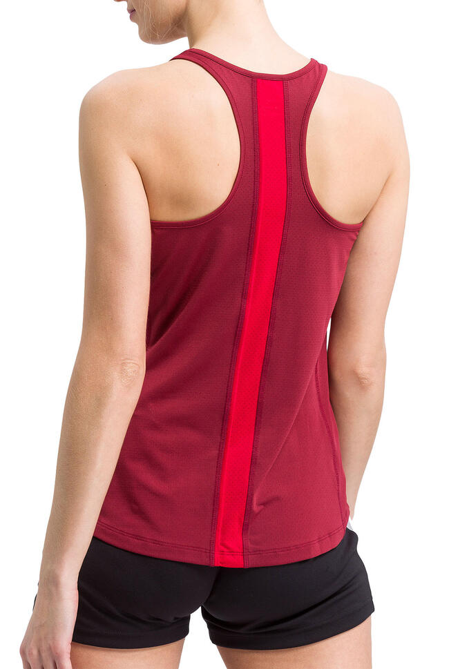 Tank top damski Erima Squad