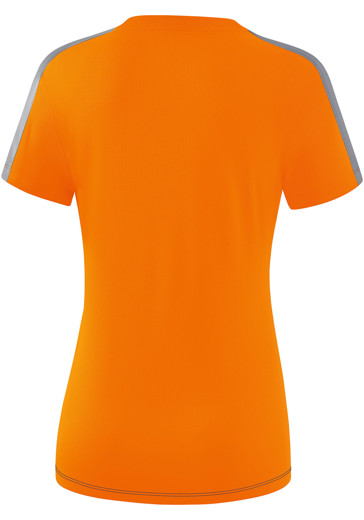 Dames-T-shirt Erima Squad 6/7