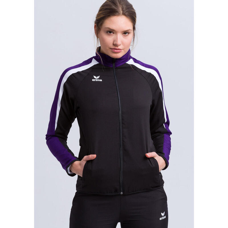 Veste présentation femme Erima Liga 2.0