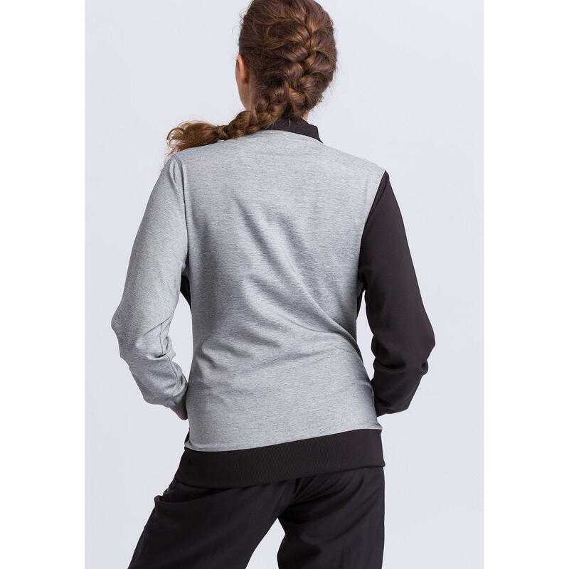 Veste de présentation femme Erima 5-C