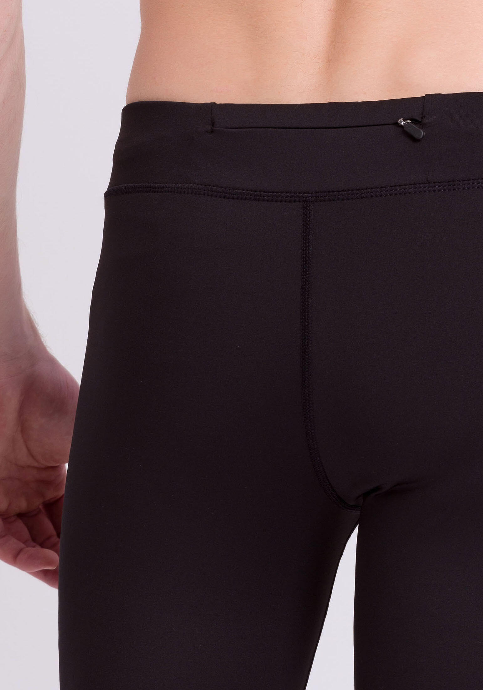 Kinder Laufhose kurz Race Line 2.0 4/7