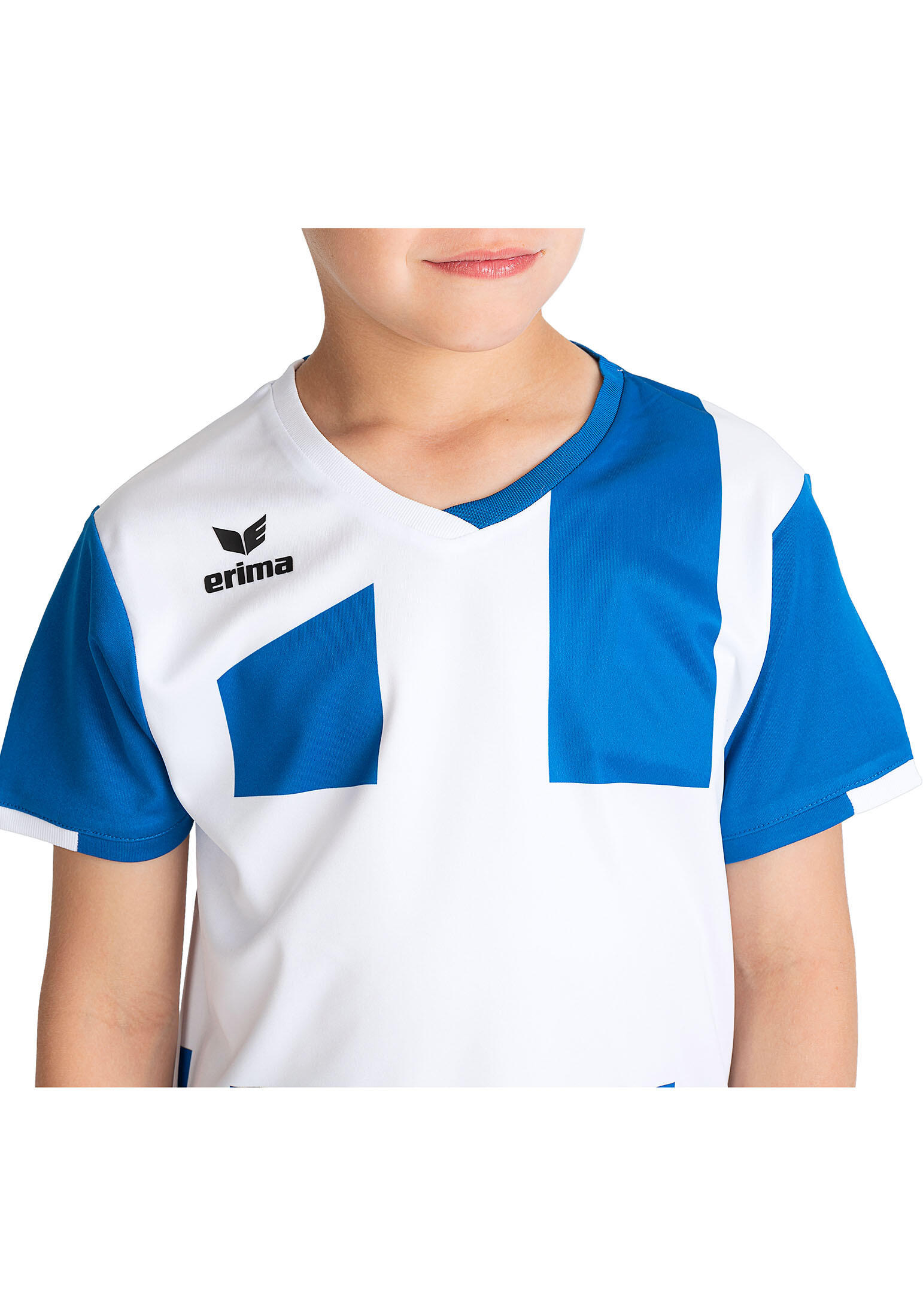 Kindertrikot Erima Siena 3.0 4/7