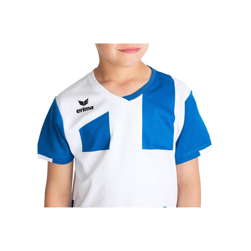 Kinder Sportshirt Erima Siena 3.0