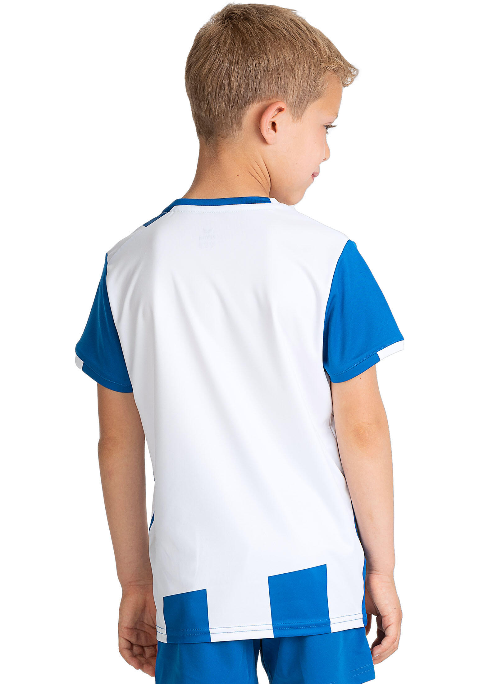 Kindertrikot Erima Siena 3.0 2/7